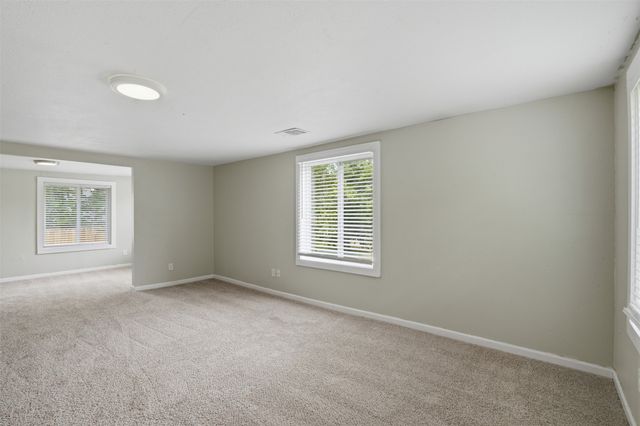 1214 Jones Street, Greenville, TX 75401