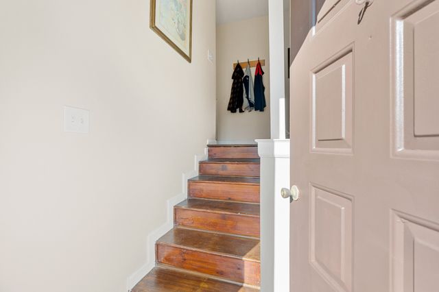 101 Tyler Ct, Gallatin, TN 37066