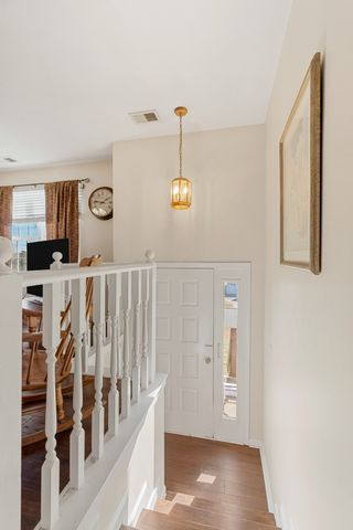 101 Tyler Ct, Gallatin, TN 37066