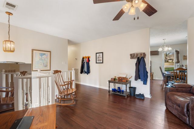 101 Tyler Ct, Gallatin, TN 37066