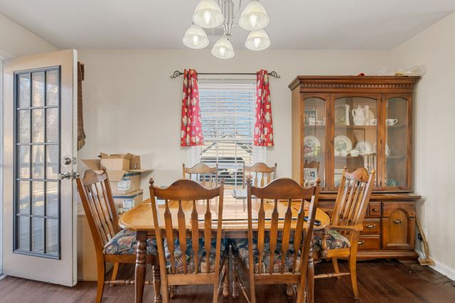 101 Tyler Ct, Gallatin, TN 37066