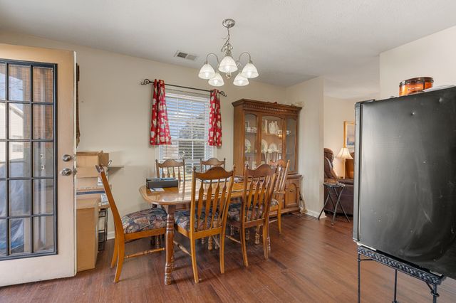 101 Tyler Ct, Gallatin, TN 37066