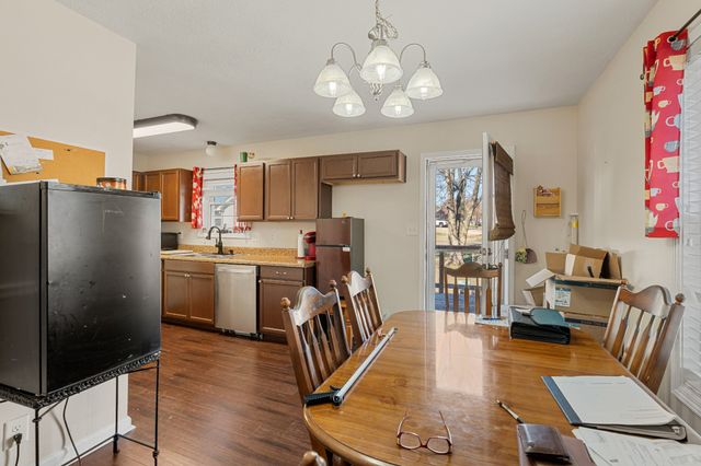 101 Tyler Ct, Gallatin, TN 37066