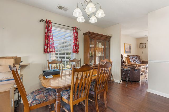 101 Tyler Ct, Gallatin, TN 37066