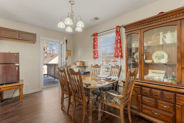 101 Tyler Ct, Gallatin, TN 37066