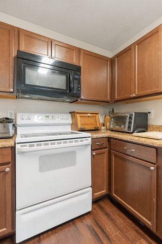 101 Tyler Ct, Gallatin, TN 37066