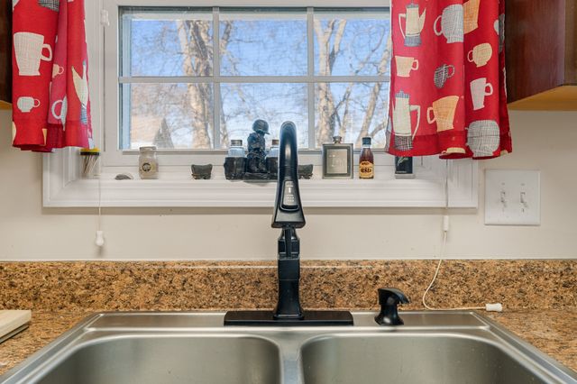 101 Tyler Ct, Gallatin, TN 37066