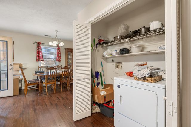 101 Tyler Ct, Gallatin, TN 37066