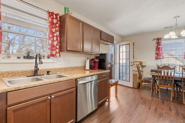 101 Tyler Ct, Gallatin, TN 37066