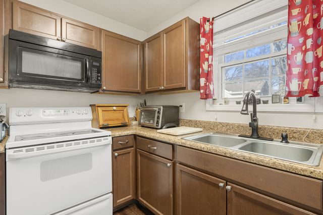 101 Tyler Ct, Gallatin, TN 37066