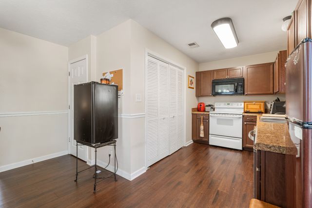 101 Tyler Ct, Gallatin, TN 37066