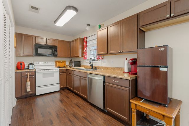 101 Tyler Ct, Gallatin, TN 37066