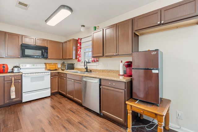 101 Tyler Ct, Gallatin, TN 37066