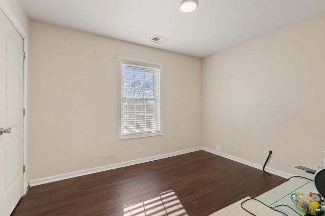 101 Tyler Ct, Gallatin, TN 37066