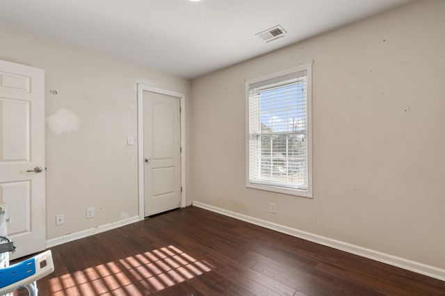 101 Tyler Ct, Gallatin, TN 37066