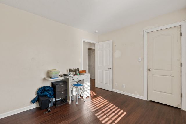 101 Tyler Ct, Gallatin, TN 37066