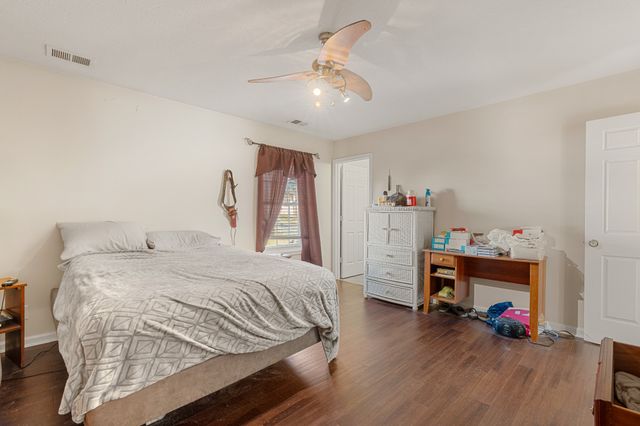 101 Tyler Ct, Gallatin, TN 37066