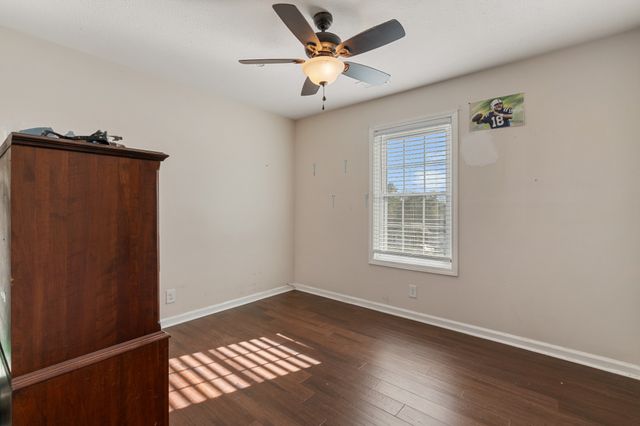 101 Tyler Ct, Gallatin, TN 37066