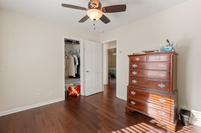 101 Tyler Ct, Gallatin, TN 37066