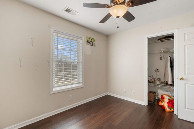 101 Tyler Ct, Gallatin, TN 37066