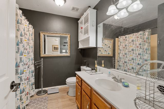 101 Tyler Ct, Gallatin, TN 37066