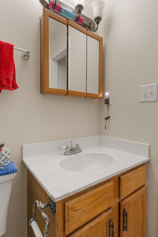 101 Tyler Ct, Gallatin, TN 37066