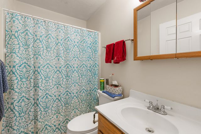 101 Tyler Ct, Gallatin, TN 37066