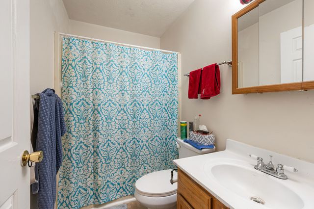 101 Tyler Ct, Gallatin, TN 37066