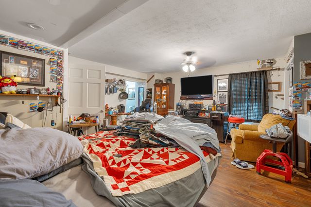 101 Tyler Ct, Gallatin, TN 37066