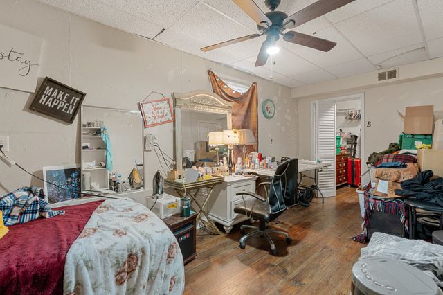 101 Tyler Ct, Gallatin, TN 37066