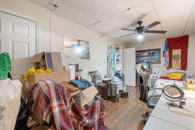 101 Tyler Ct, Gallatin, TN 37066