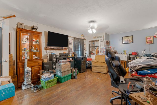 101 Tyler Ct, Gallatin, TN 37066