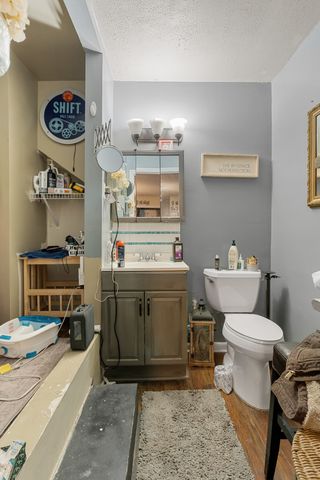 101 Tyler Ct, Gallatin, TN 37066