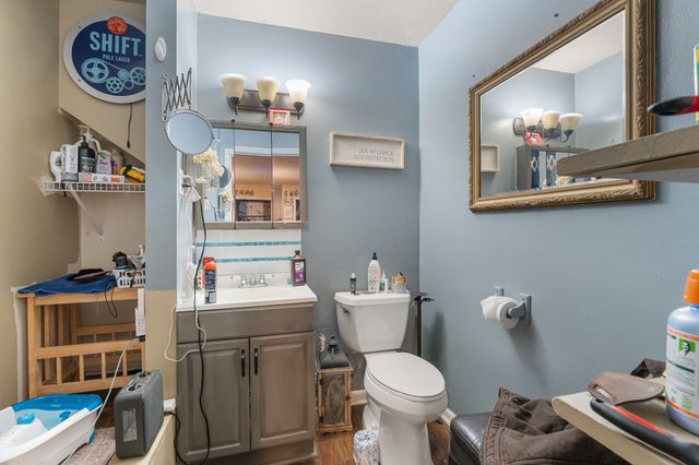 101 Tyler Ct, Gallatin, TN 37066