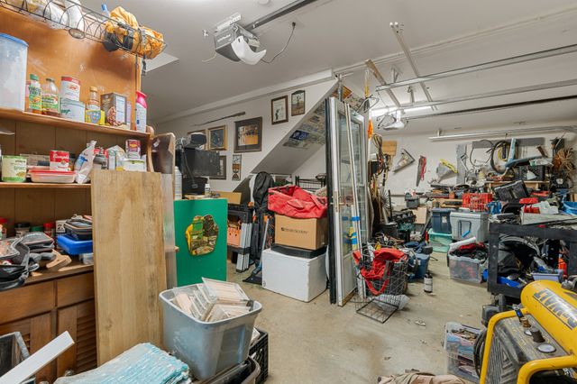 101 Tyler Ct, Gallatin, TN 37066