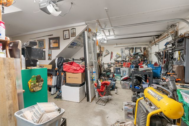 101 Tyler Ct, Gallatin, TN 37066