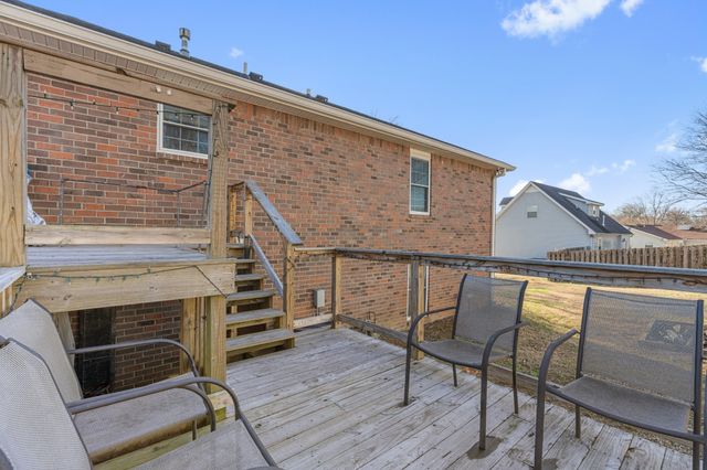 101 Tyler Ct, Gallatin, TN 37066