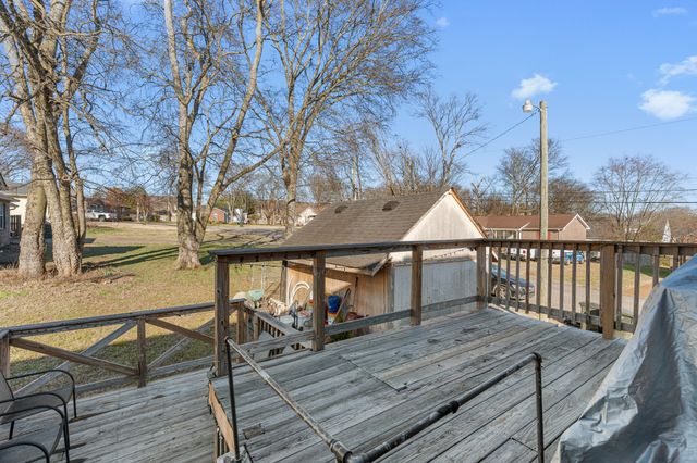 101 Tyler Ct, Gallatin, TN 37066