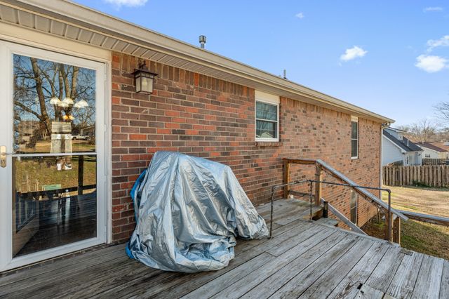 101 Tyler Ct, Gallatin, TN 37066