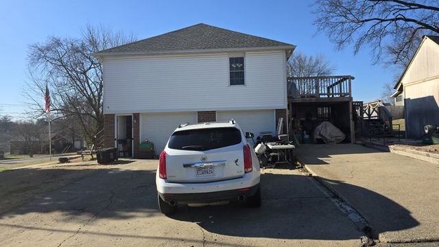 101 Tyler Ct, Gallatin, TN 37066