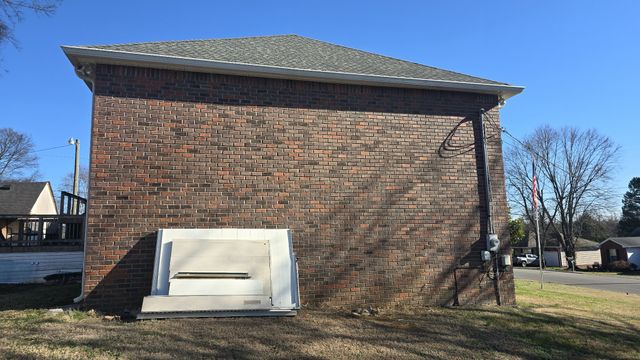 101 Tyler Ct, Gallatin, TN 37066