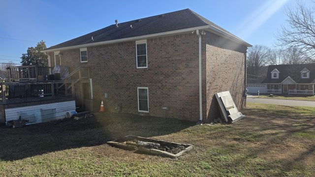 101 Tyler Ct, Gallatin, TN 37066