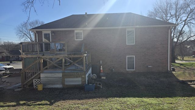 101 Tyler Ct, Gallatin, TN 37066