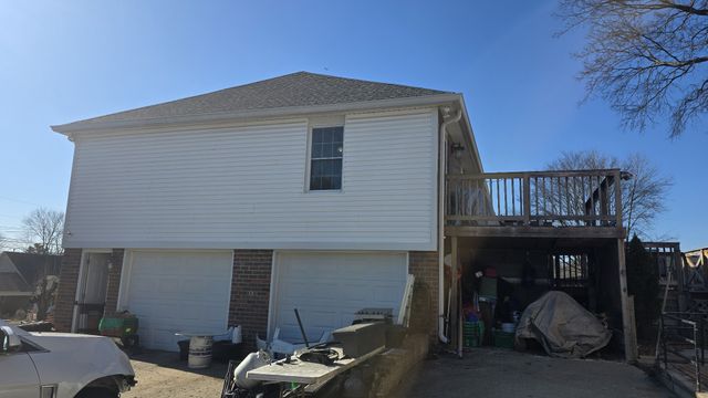 101 Tyler Ct, Gallatin, TN 37066