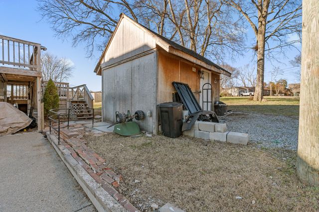 101 Tyler Ct, Gallatin, TN 37066