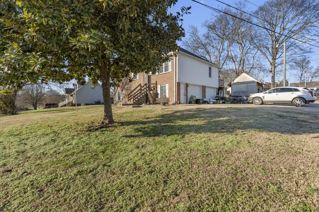 101 Tyler Ct, Gallatin, TN 37066