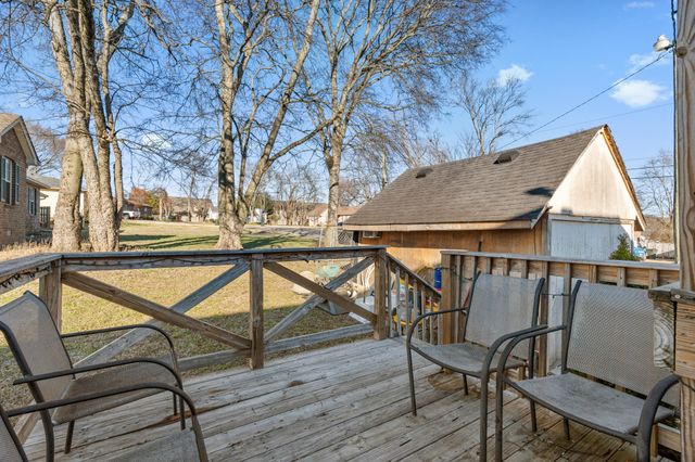 101 Tyler Ct, Gallatin, TN 37066