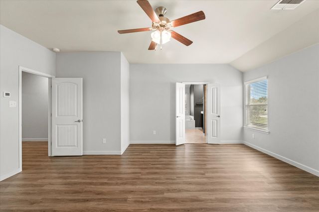 10341 Big Sandy Court, Mckinney, TX 75071