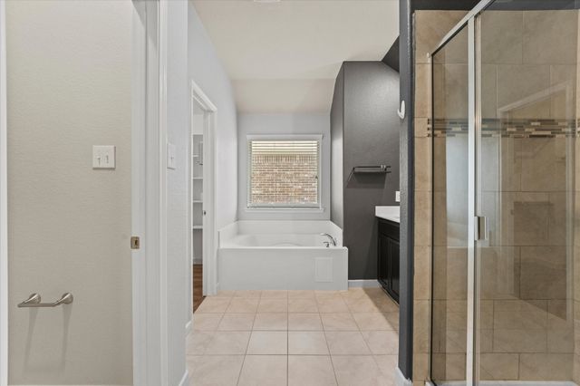 10341 Big Sandy Court, Mckinney, TX 75071