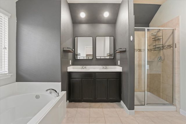 10341 Big Sandy Court, Mckinney, TX 75071